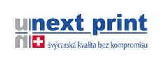 NextPrint, spol. s r.o.