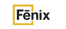 FÉNIX, s.r.o.