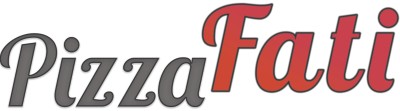 PIZZA FATI 