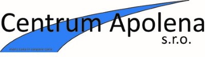 Centrum Apolena s.r.o.