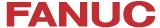FANUC Czech s.r.o.