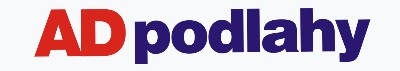 AD PODLAHY 
