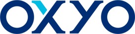 OXYO s.r.o.
