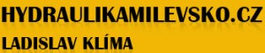 KLÍMA LADISLAV-HYDRAULIKA MILEVSKO 