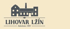 Lihovar Lžín, spol. s r.o.