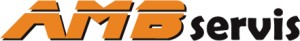 AMB SERVIS-AUTOSERVIS A PNEUSERVIS 