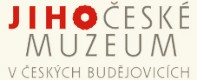 MUZEUM KONĚSPŘEŽKY 