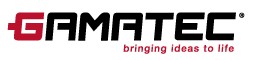 GAMATEC s.r.o.