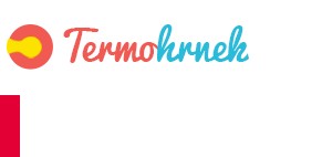 TERMOHRNEK 