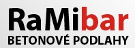 RaMibar s.r.o.