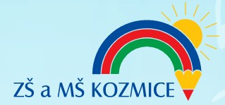 ZŠ A MŠ Kozmice 