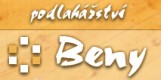 PODLAHÁŘSTVÍ BENY 