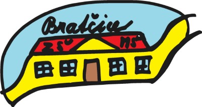 ZŠ A MŠ Bratčice 