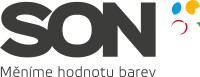 SON, spol. s r.o.