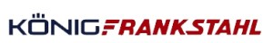 KÖNIGFRANKSTAHL, s.r.o.