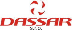 DASSAR s.r.o.