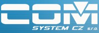 COM SYSTEM CZ s.r.o.