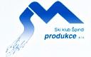 SKI KLUB ŠPINDL PRODUKCE s.r.o.