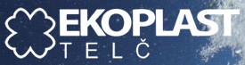 EKOPLAST TELČ s.r.o.