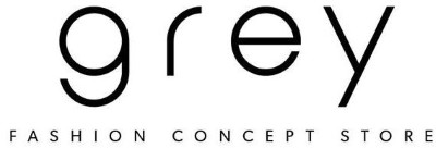 GREYSTORE s.r.o.