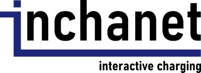 INCHANET s.r.o.