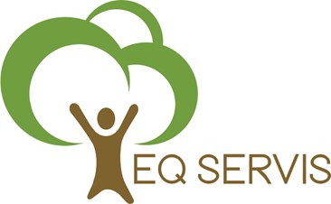 EQ Servis s.r.o.
