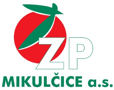 ZP MIKULČICE a.s.