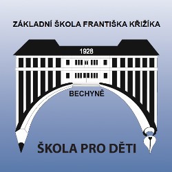 ZŠ Bechyně 