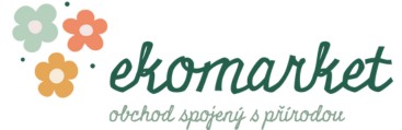 EKOMARKET 