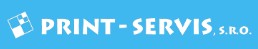 PRINT SERVIS s.r.o.