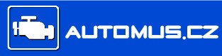 AUTOMUS.CZ 