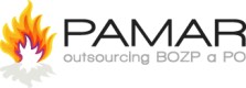 PAMAR safety s.r.o.