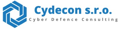 CYDECON s.r.o.