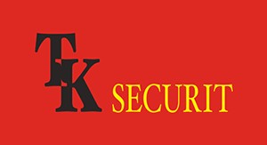 TK SECURIT, s.r.o.