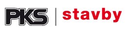 PKS STAVBY a.s.