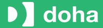 DOHA s.r.o.