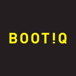 BOOTIQ s.r.o.