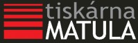 TISKÁRNA MATULA 