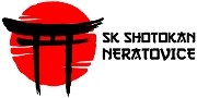 SK KARATE SHOTOKAN NERATOVICE 