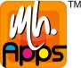 MH.APPS s.r.o.