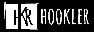 HOOKLER s.r.o.