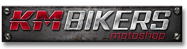 KM BIKERS s.r.o.