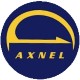 AXNEL s.r.o.