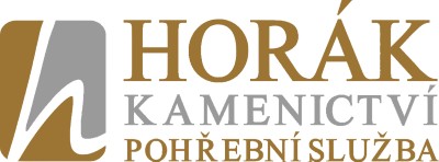 HORÁK MARTIN-POHŘEBNÍ SLUŽBA A KAMENICTVÍ 
