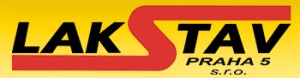 LAKSTAV PRAHA 5-STAVEBNÍ PRÁCE 