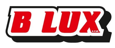 B LUX s.r.o.