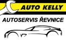 AUTOSERVIS ŘEVNICE s.r.o.
