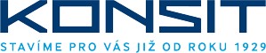 KONSIT a.s.