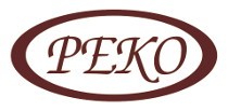 PEKO-NĚMEČKOVÁ s.r.o.