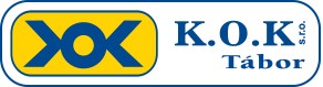 K.O.K spol. s r.o.